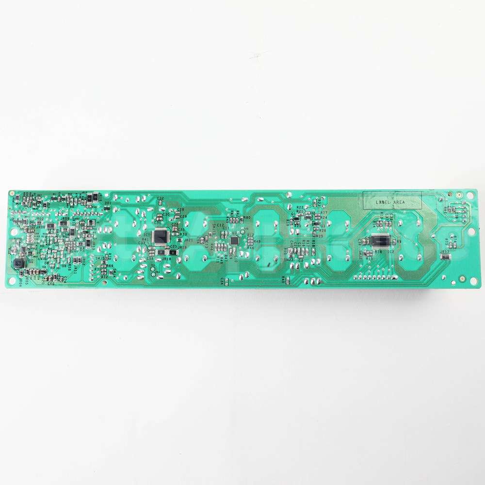 W11664671 Whirlpool Panel-Ui