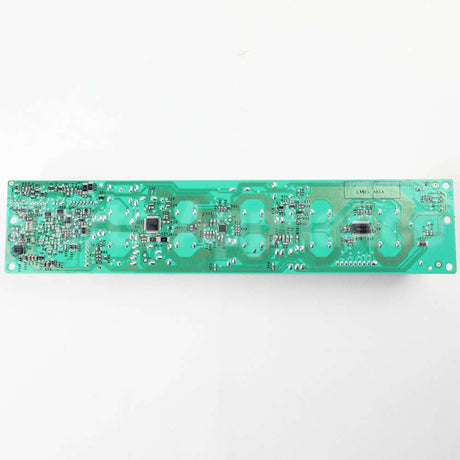 W11664671 Whirlpool Panel-Ui