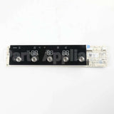 W11664671 Whirlpool Panel-Ui
