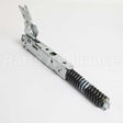 W11665204 Whirlpool Hinge-Door