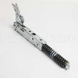 W11665204 Whirlpool Hinge-Door
