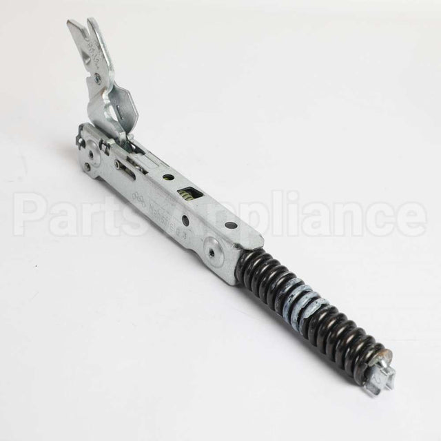 W11665204 Whirlpool Hinge-Door