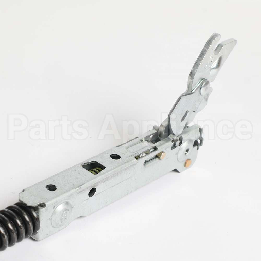 W11665204 Whirlpool Hinge-Door