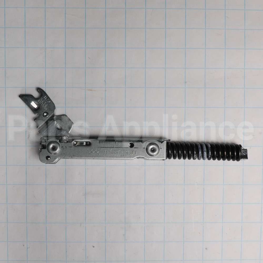 W11665204 Whirlpool Hinge-Door