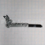 W11665204 Whirlpool Hinge-Door