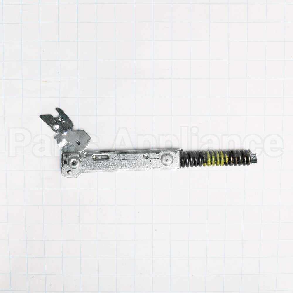 W11665208 Whirlpool Hinge-Door