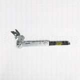 W11665208 Whirlpool Hinge-Door