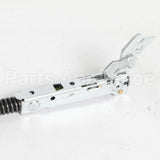W11665209 Whirlpool Hinge-Door