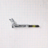 W11665209 Whirlpool Hinge-Door