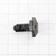 W11665456 Whirlpool Foot-Level