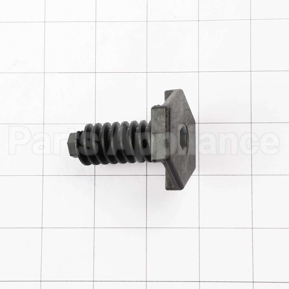 W11665456 Whirlpool Foot-Level