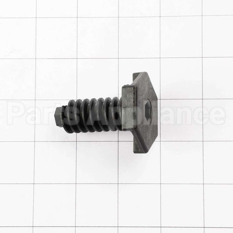 W11665456 Whirlpool Foot-Level