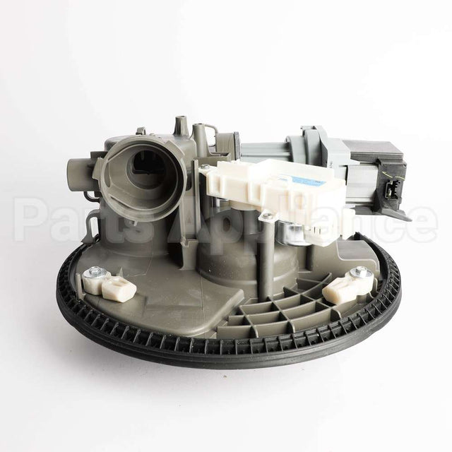 W11665769 Whirlpool Pump&Motor