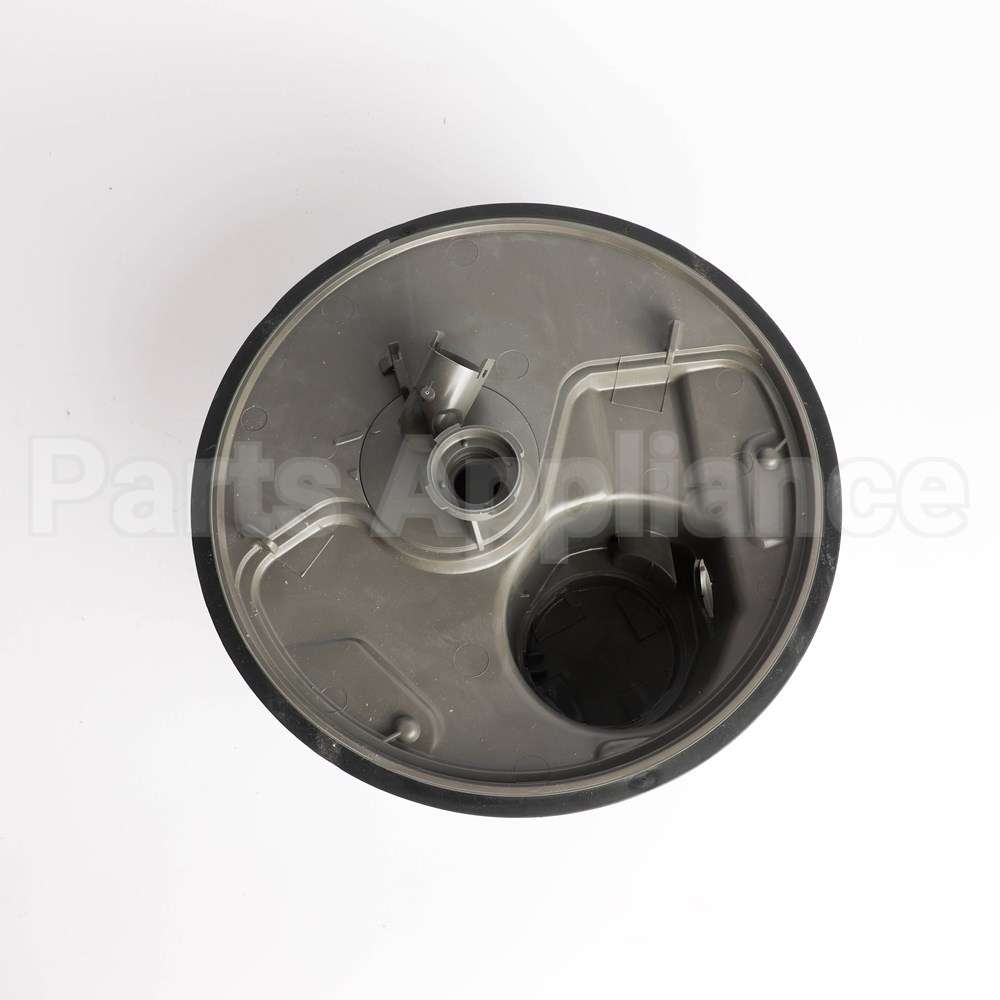 W11665769 Whirlpool Pump&Motor