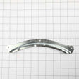W11665946 Whirlpool Clamp