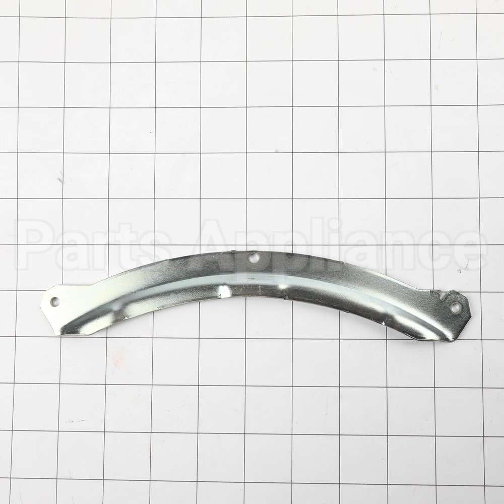 W11665946 Whirlpool Clamp