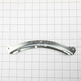 W11665946 Whirlpool Clamp