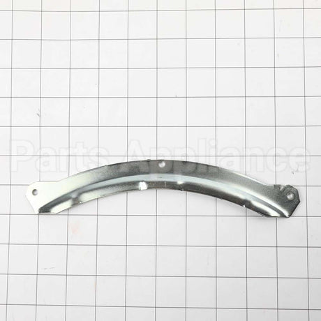 W11665946 Whirlpool Clamp