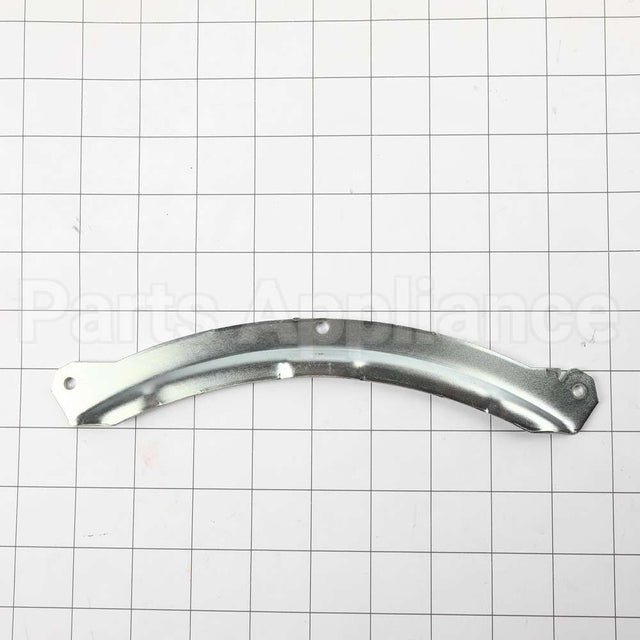 W11665946 Whirlpool Clamp