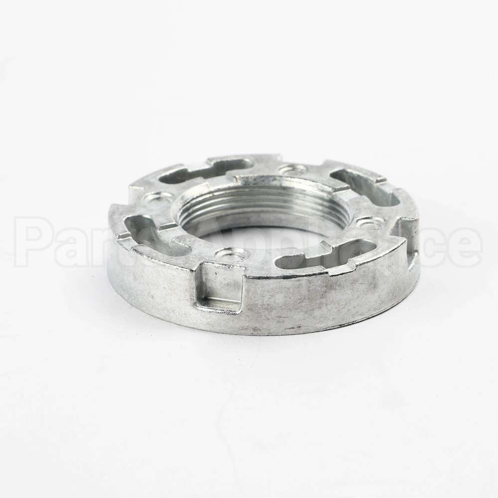 W11665965 Whirlpool Nut-Spaner