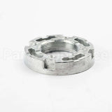 W11665965 Whirlpool Nut-Spaner