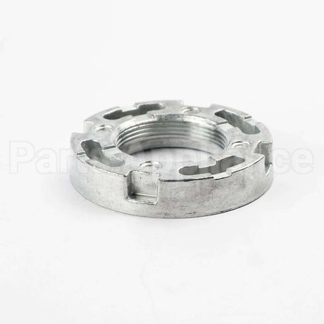 W11665965 Whirlpool Nut-Spaner