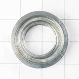 W11665965 Whirlpool Nut-Spaner