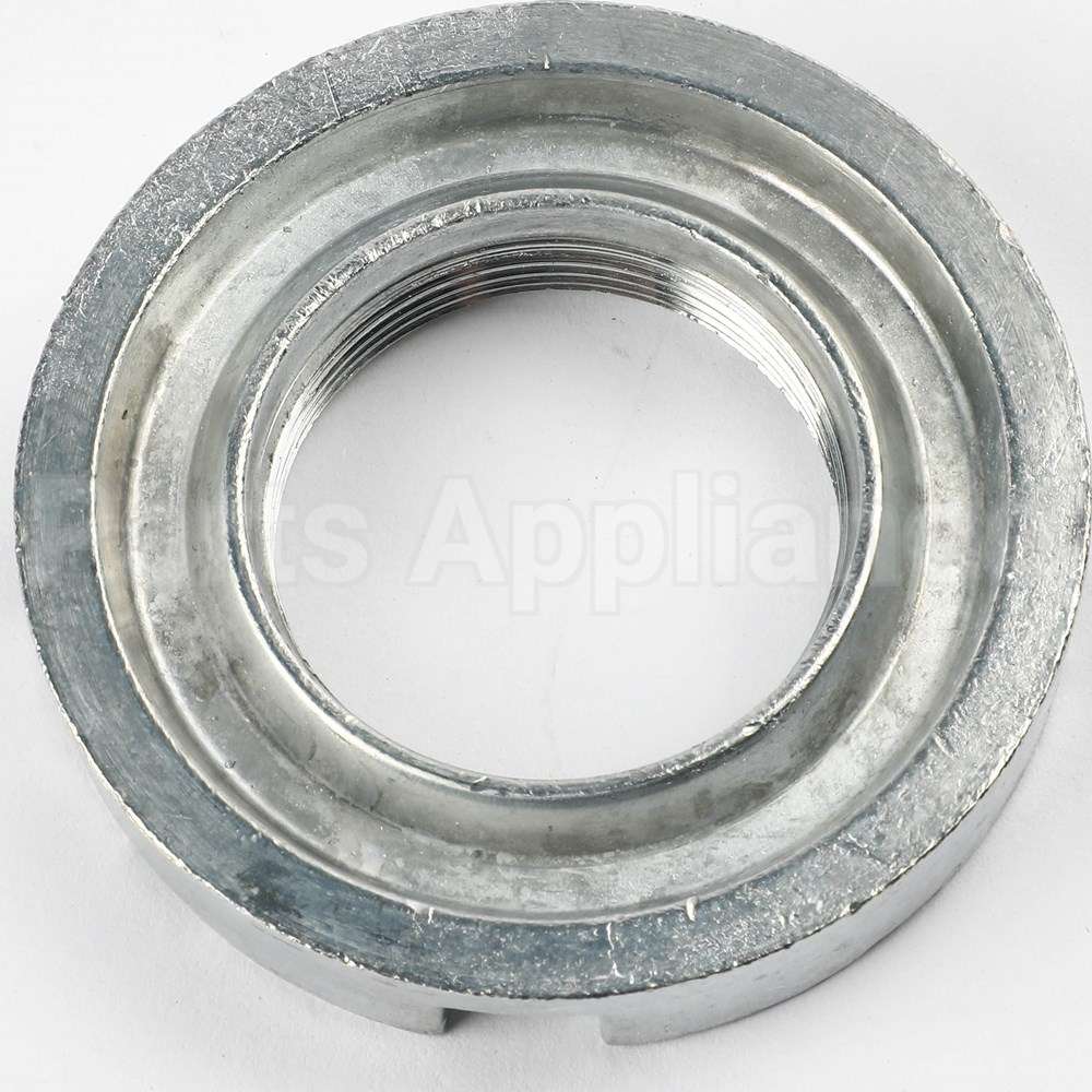 W11665965 Whirlpool Nut-Spaner