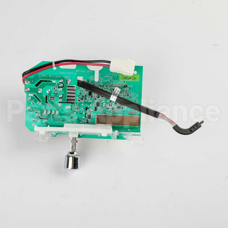 W11666266 Whirlpool Speed-Cntl