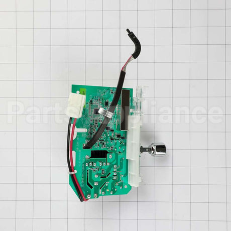 W11666266 Whirlpool Speed-Cntl