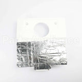 W11666272 Whirlpool Duct-Air