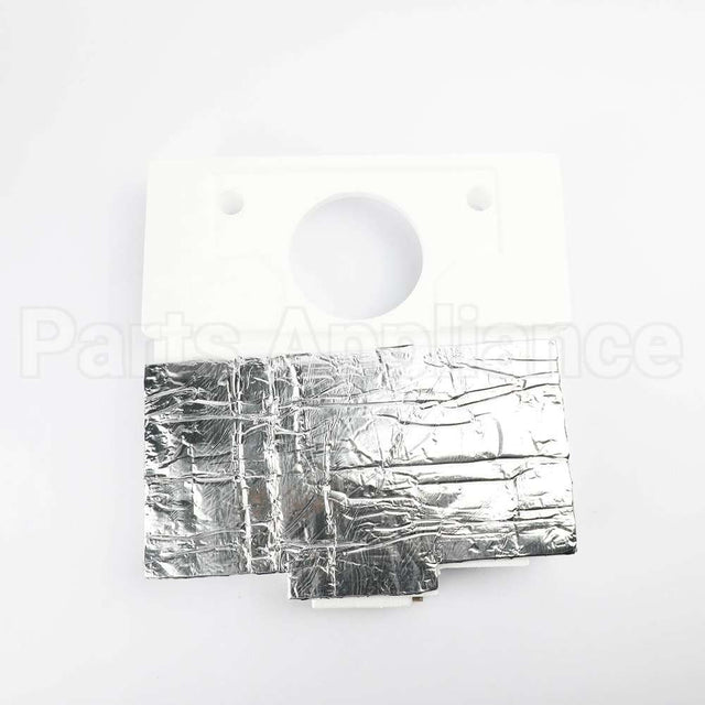 W11666272 Whirlpool Duct-Air