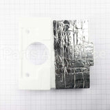 W11666272 Whirlpool Duct-Air