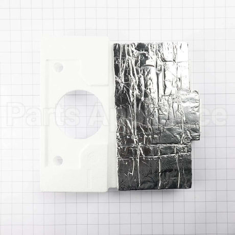 W11666272 Whirlpool Duct-Air