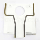 W11666272 Whirlpool Duct-Air