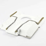 W11666272 Whirlpool Duct-Air