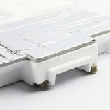 W11666272 Whirlpool Duct-Air