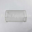 W11666274 Whirlpool Bin-Cntlvr