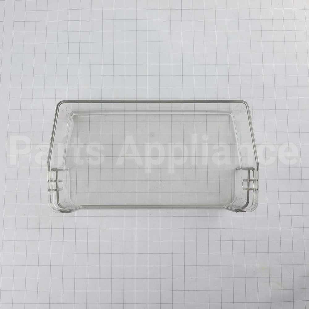W11666274 Whirlpool Bin-Cntlvr