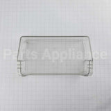 W11666274 Whirlpool Bin-Cntlvr