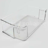 W11666274 Whirlpool Bin-Cntlvr