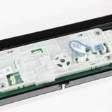 W11666302 Whirlpool Console