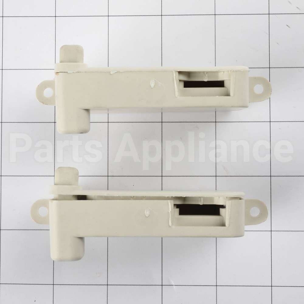 W11666423 Whirlpool Covr-Swtch