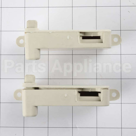 W11666423 Whirlpool Covr-Swtch