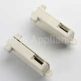 W11666423 Whirlpool Covr-Swtch