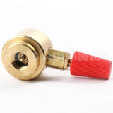 W11666460 Whirlpool Valve