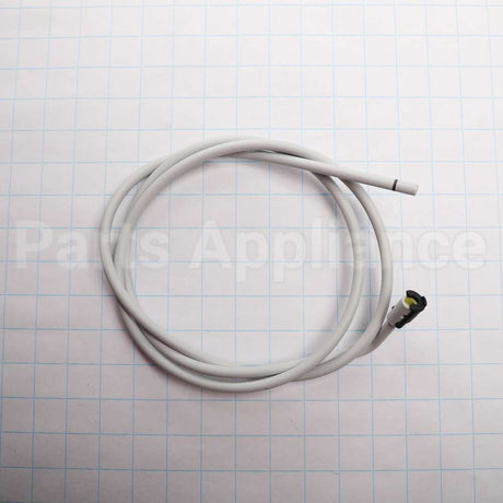 W11666461 Whirlpool Tube-Water