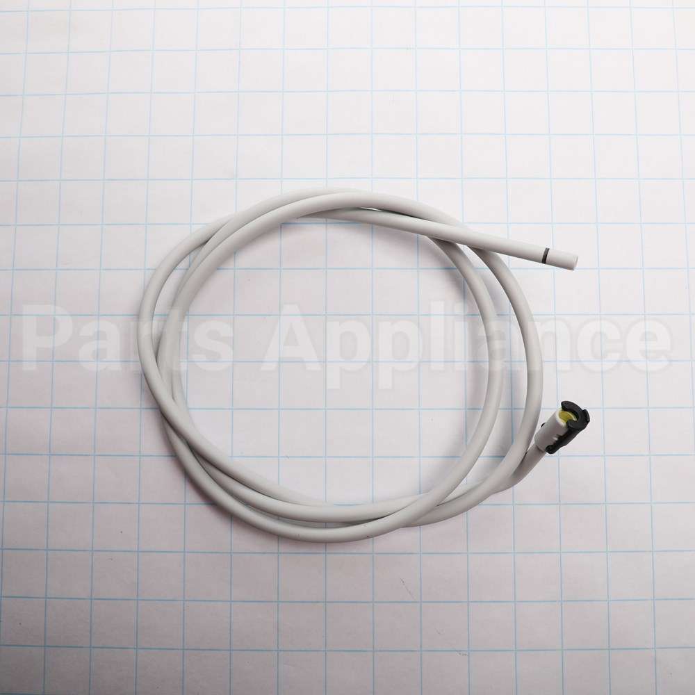 W11666461 Whirlpool Tube-Water