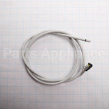 W11666461 Whirlpool Tube-Water