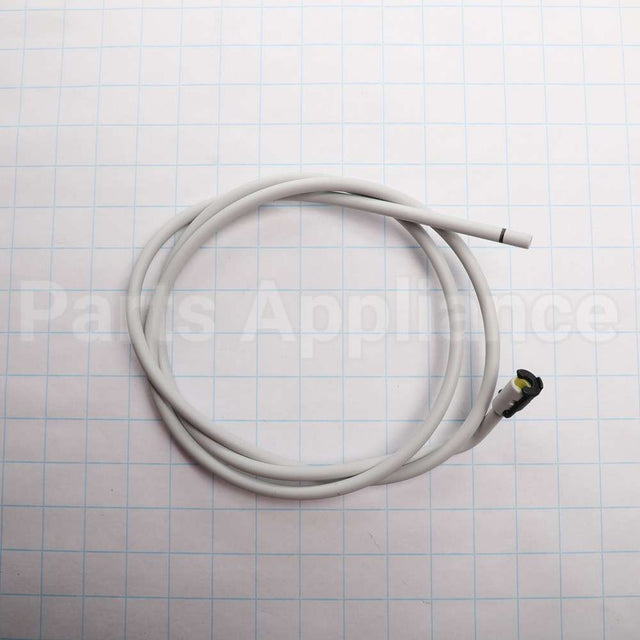 W11666461 Whirlpool Tube-Water